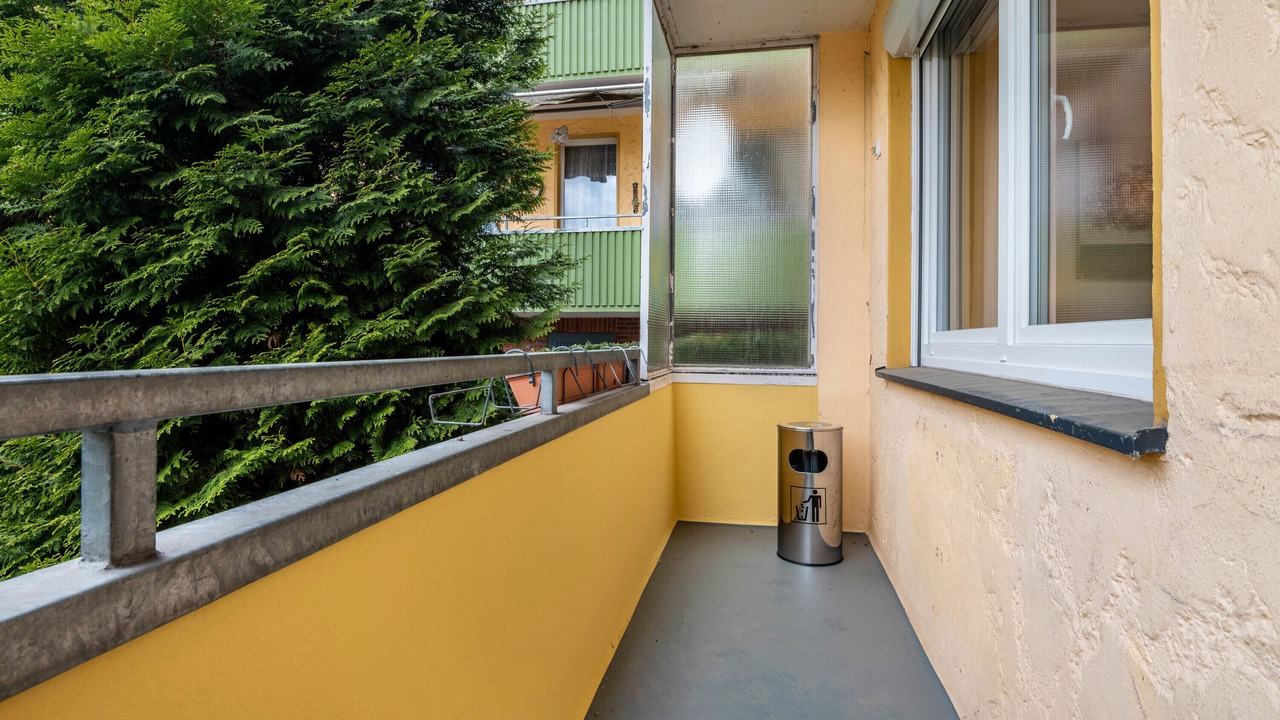 Photo of Outdoor in Delmenhorst