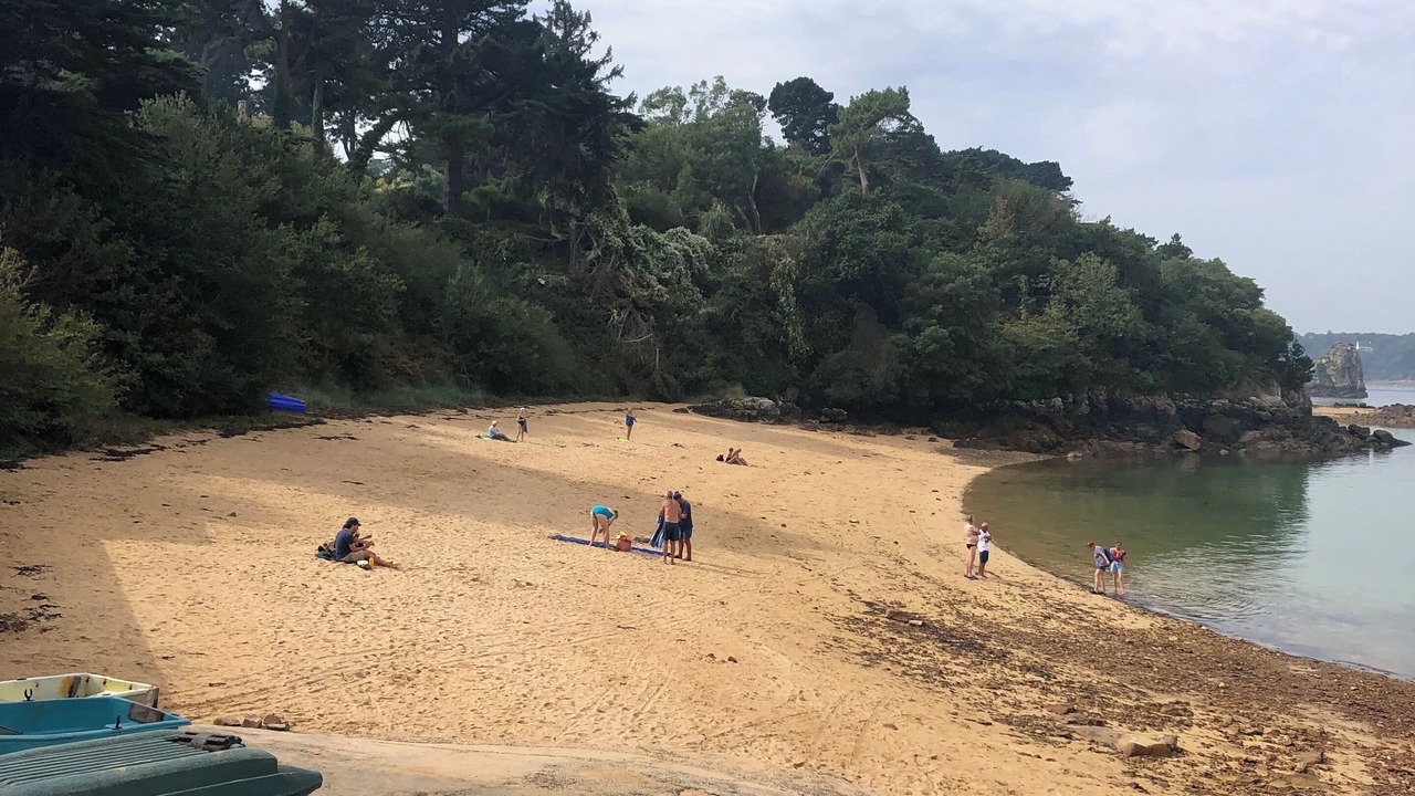 Photo of Others in Loguivy