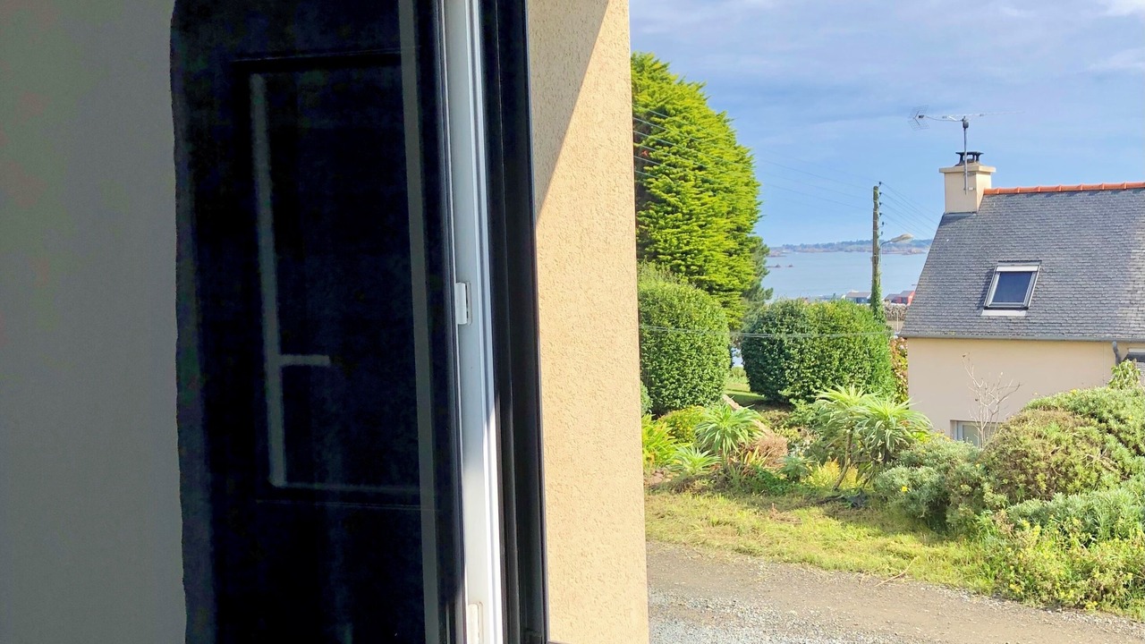 Photo of Others in Loguivy