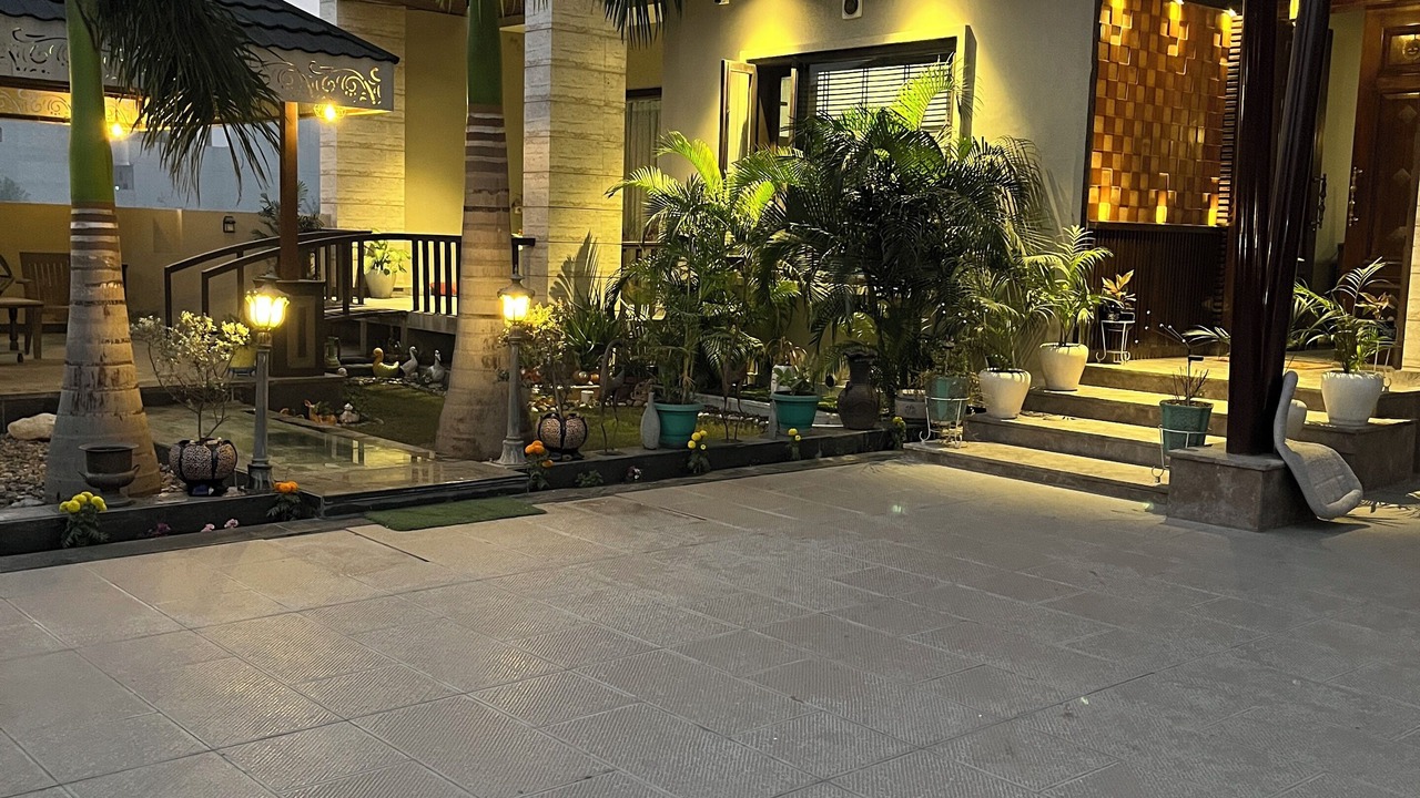 Photo of Outdoor in Amritsar