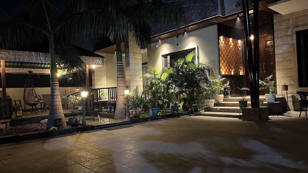 Photo of Outdoor in Amritsar