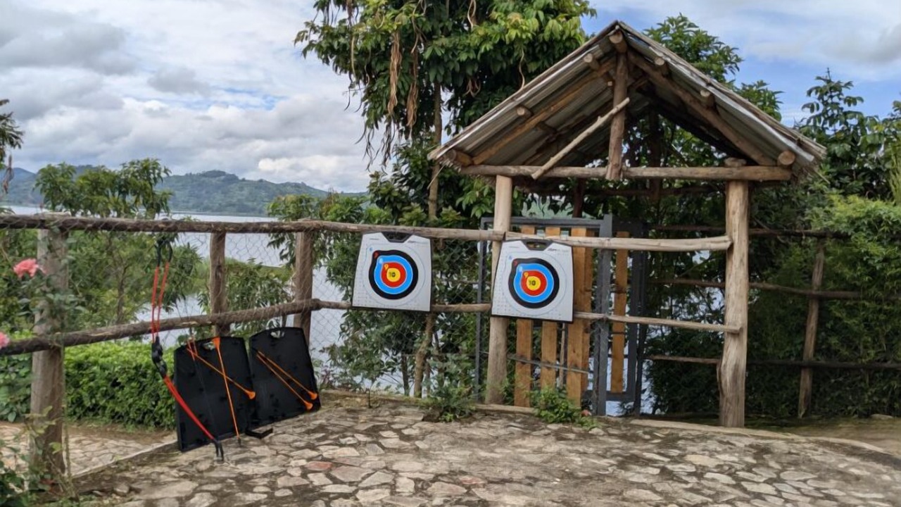 Photo of Others in Ruhondo