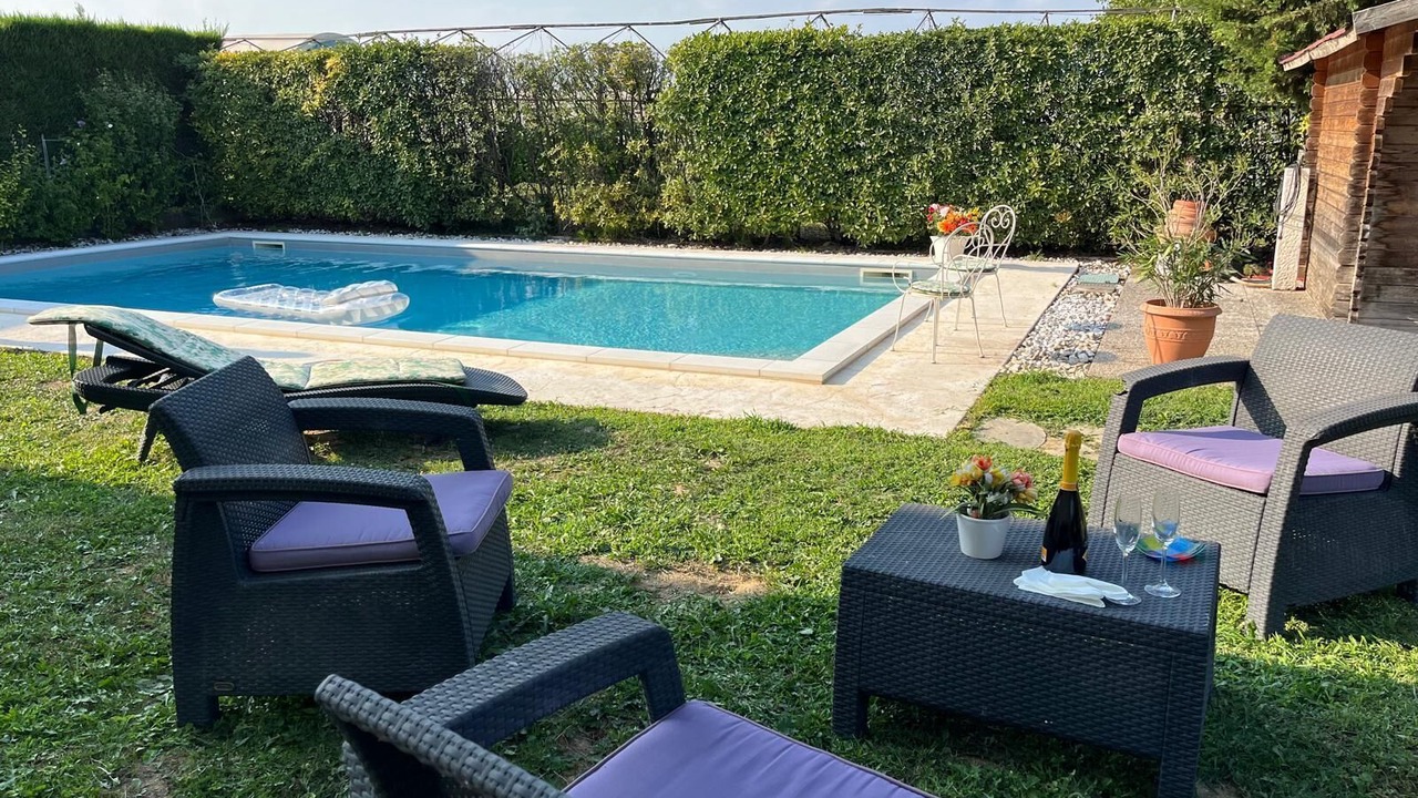 Photo of Outdoor in Zero Branco