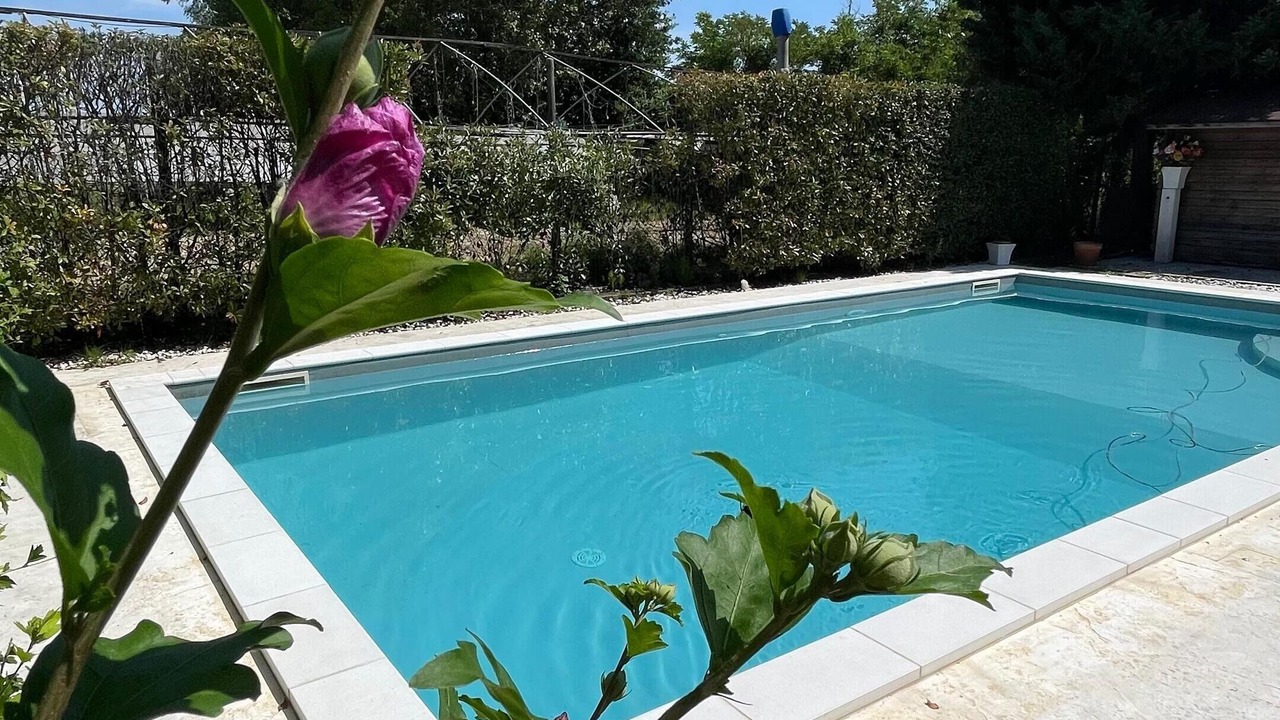 Photo of Outdoor in Zero Branco