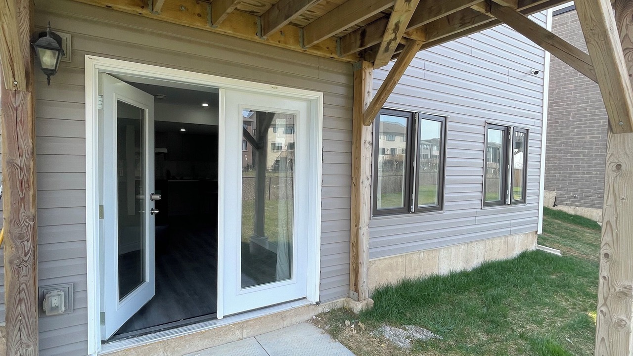 Photo of Outdoor in Thorold