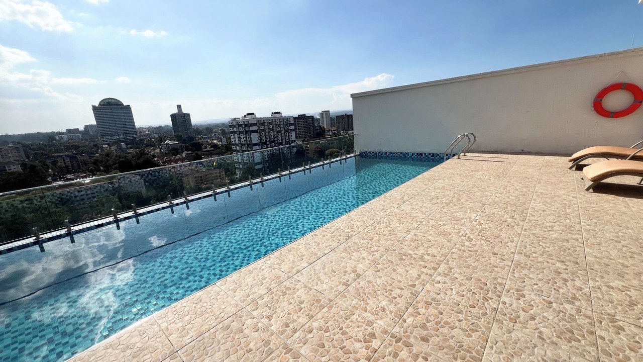 Photo of Outdoor in Nairobi