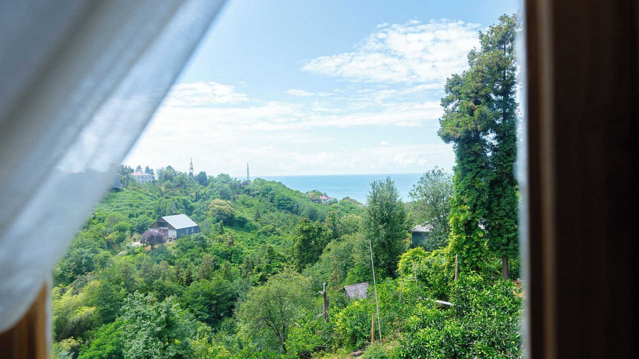 Photo of Others in Kobuleti