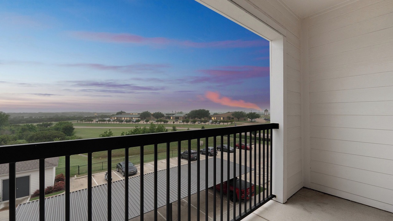 Photo of Outdoor in Cleburne