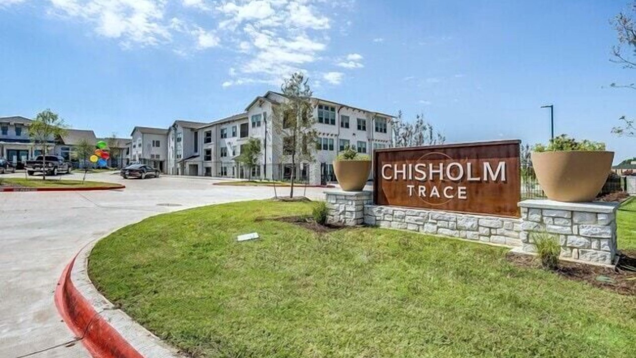Photo of Outdoor in Cleburne