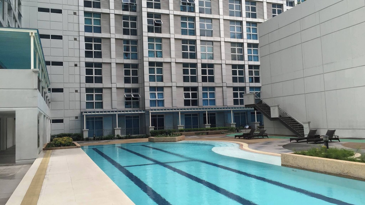 Photo of Outdoor in Palanan