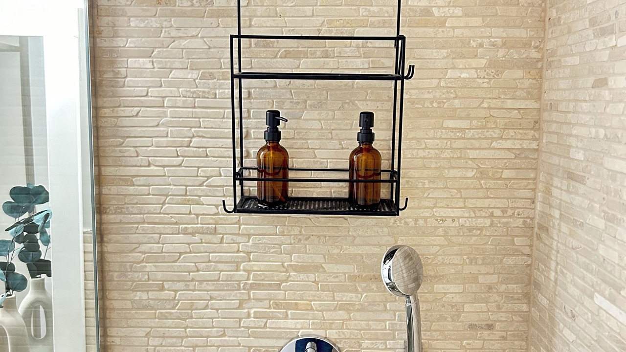 Photo of Bathroom in Aue