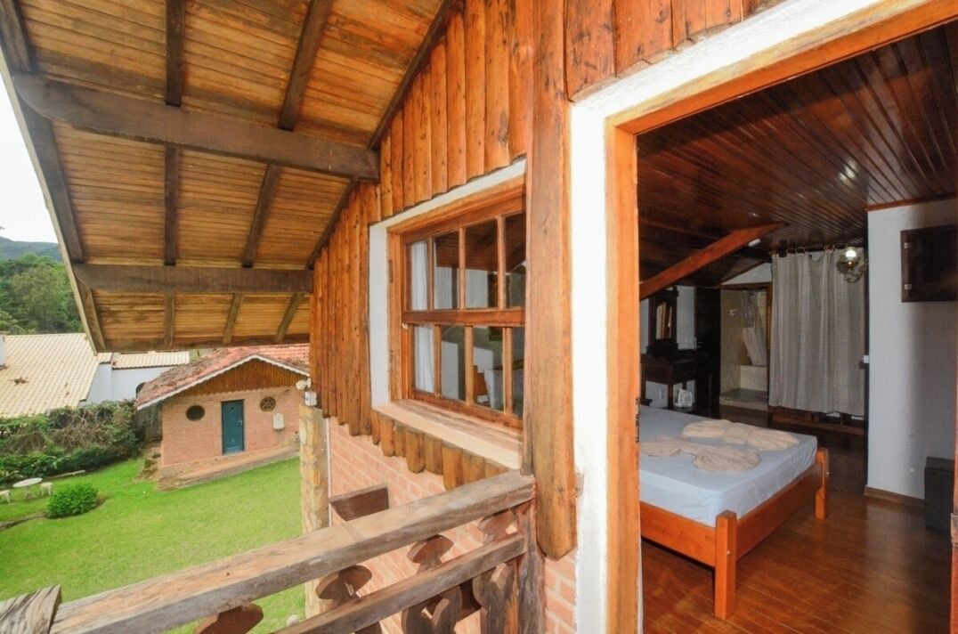 Photo of Outdoor in Monte Verde