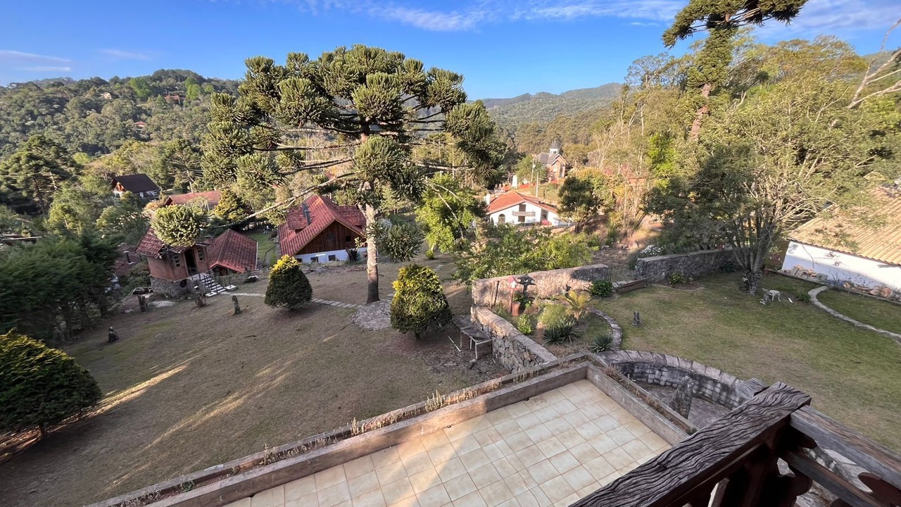 Photo of Outdoor in Monte Verde