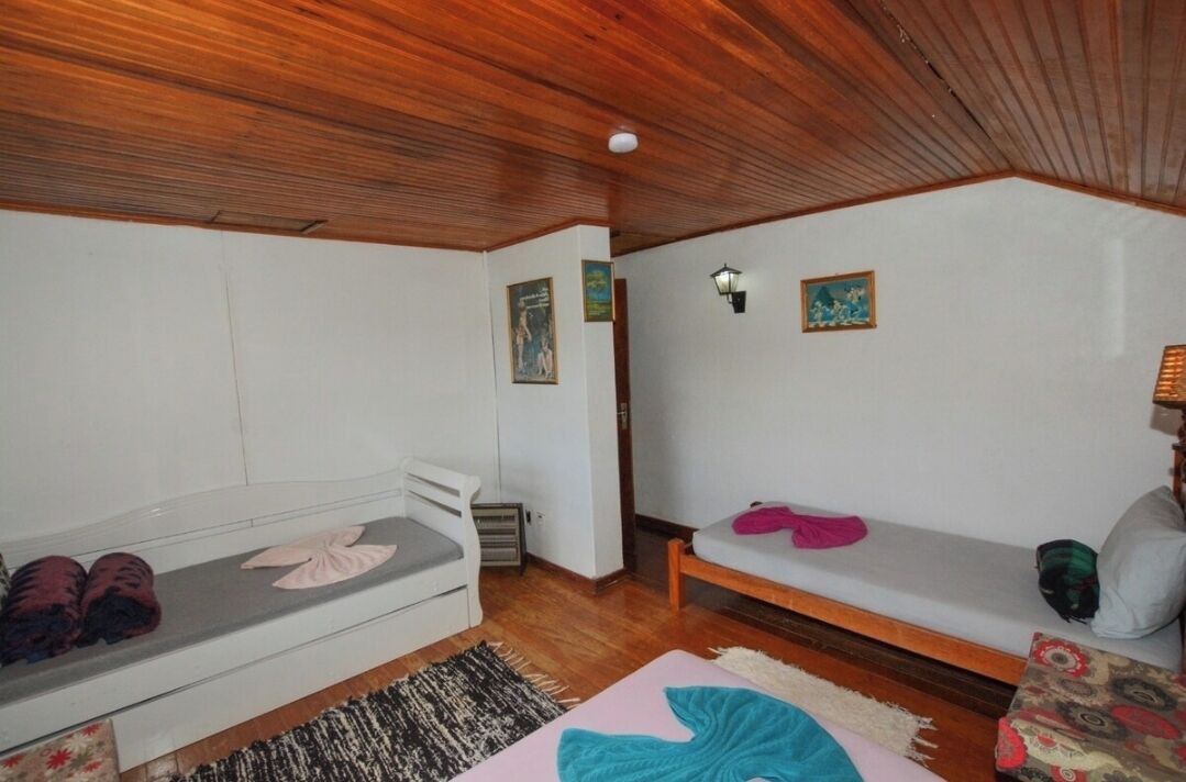 Photo of Bedroom in Monte Verde