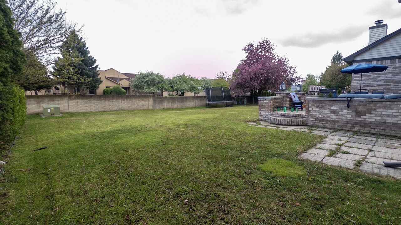 Photo of Outdoor in Sterling Heights