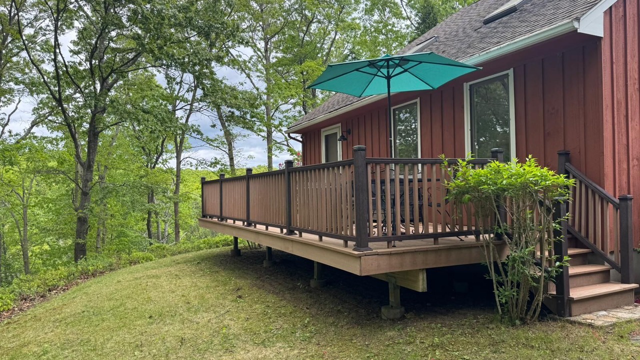 Photo of Outdoor in Westerly