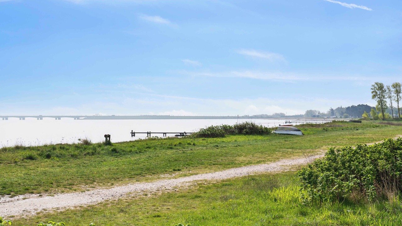 Photo of Others in Nyborg
