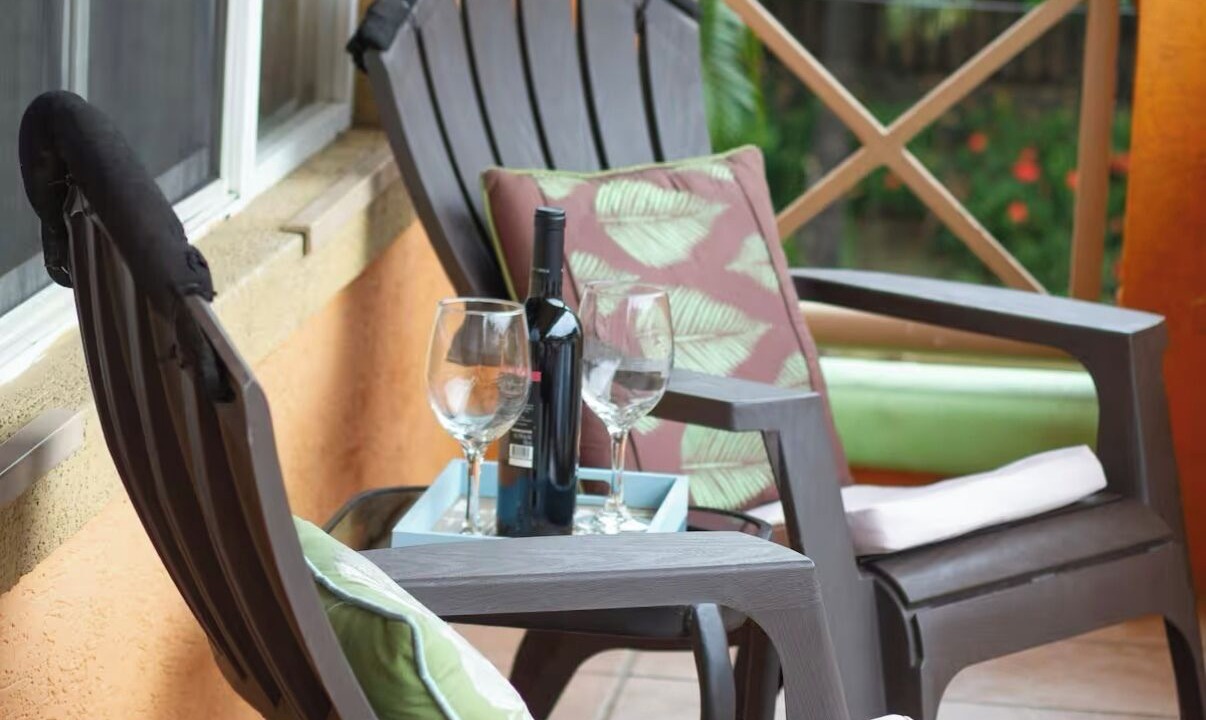Photo of Outdoor in Antoneys Cay