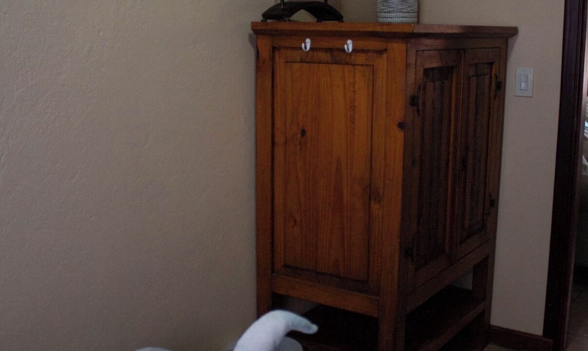 Photo of Bedroom in Antoneys Cay