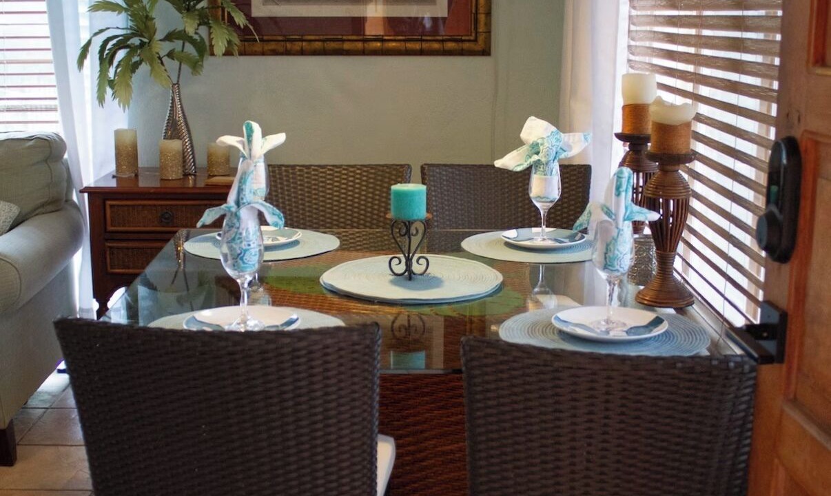 Photo of Others in Antoneys Cay