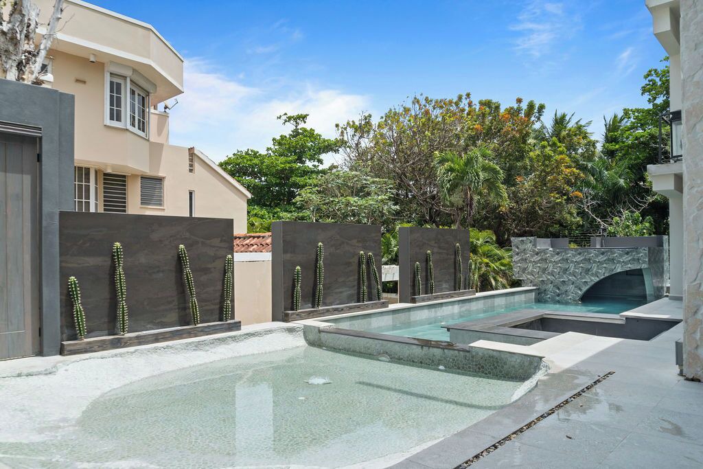 Photo of Outdoor in Candelero Abajo