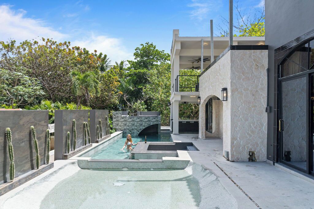 Photo of Outdoor in Candelero Abajo