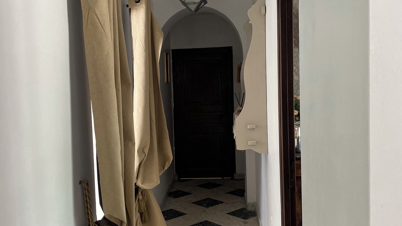 Photo of Others in Gy-en-Sologne
