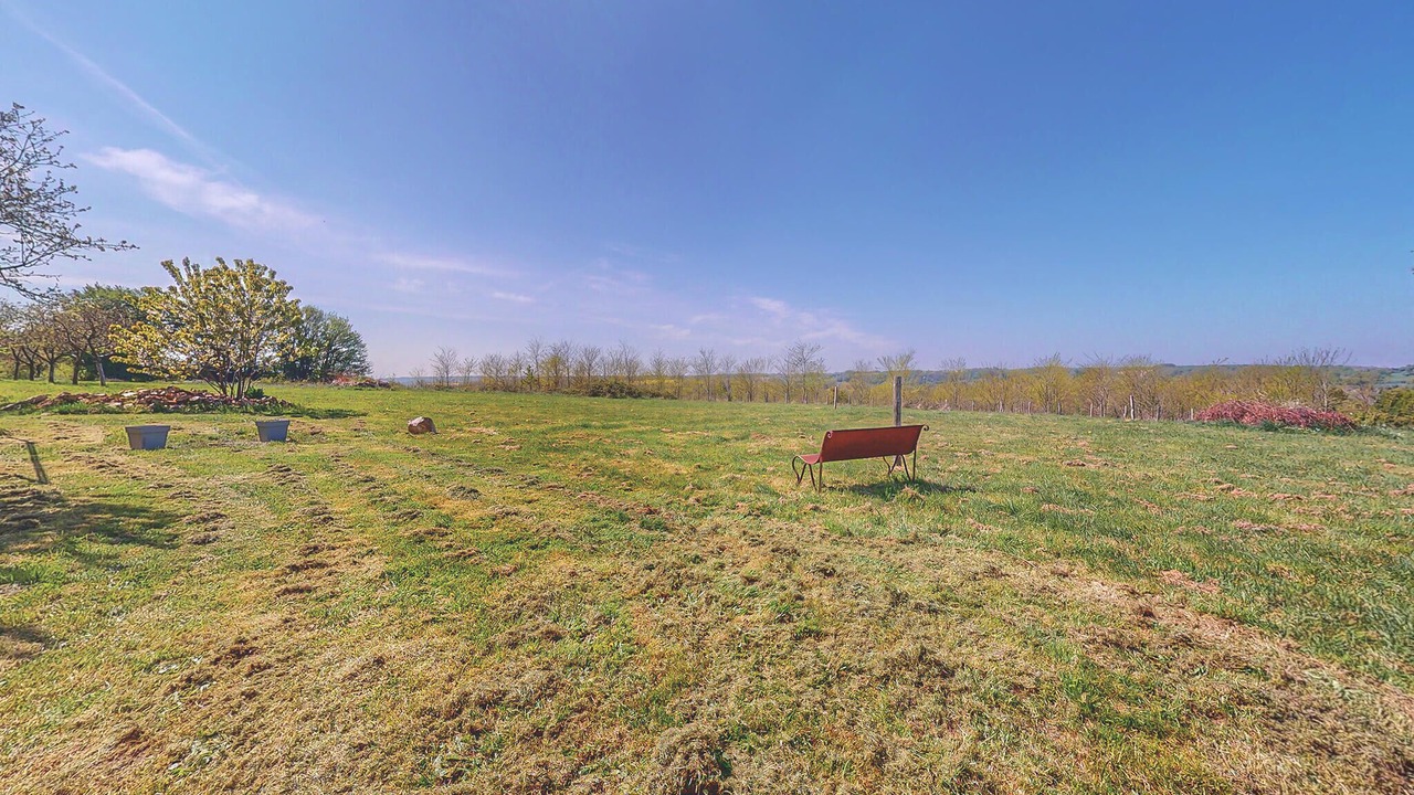 Photo of Others in Villaines-la-Gonais