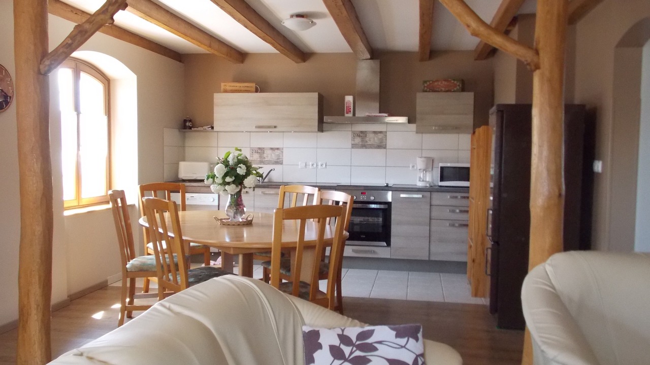 Photo of Others in Aspach-le-Bas