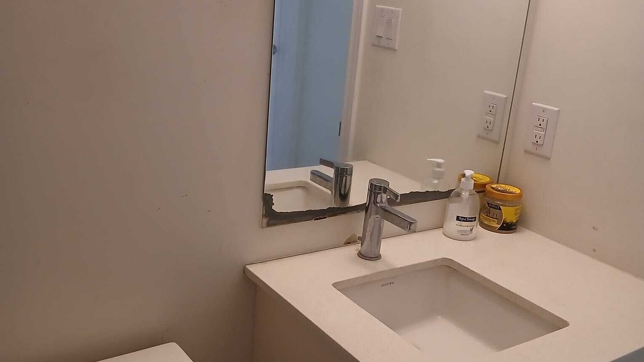 Photo of Bathroom in Cambridge