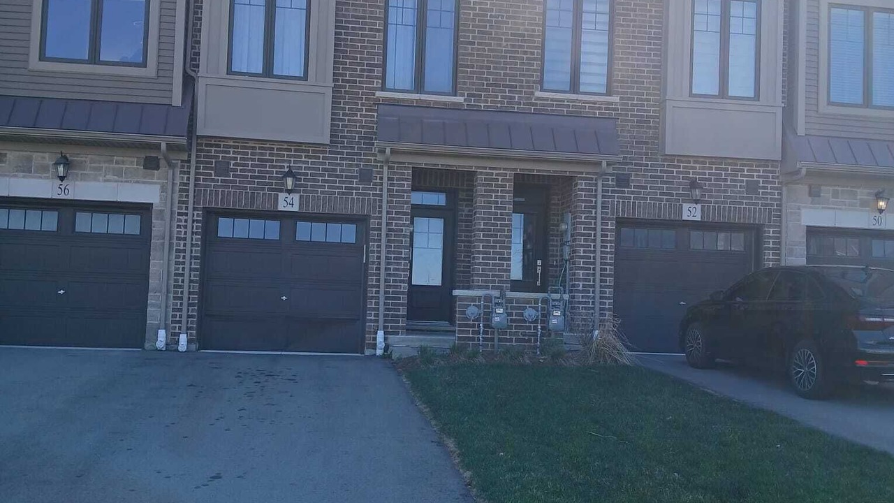 Photo of Outdoor in Cambridge