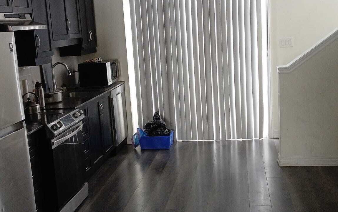 Photo of Kitchen in Cambridge