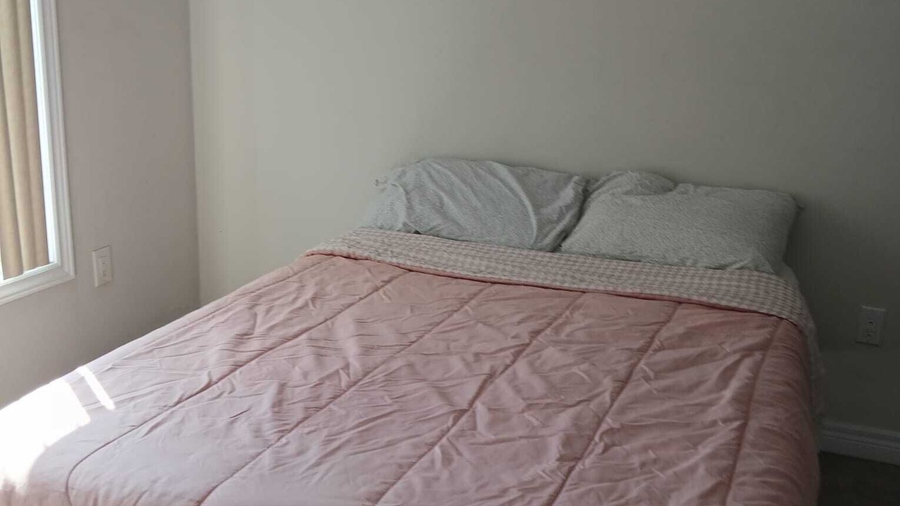 Photo of Bedroom in Cambridge