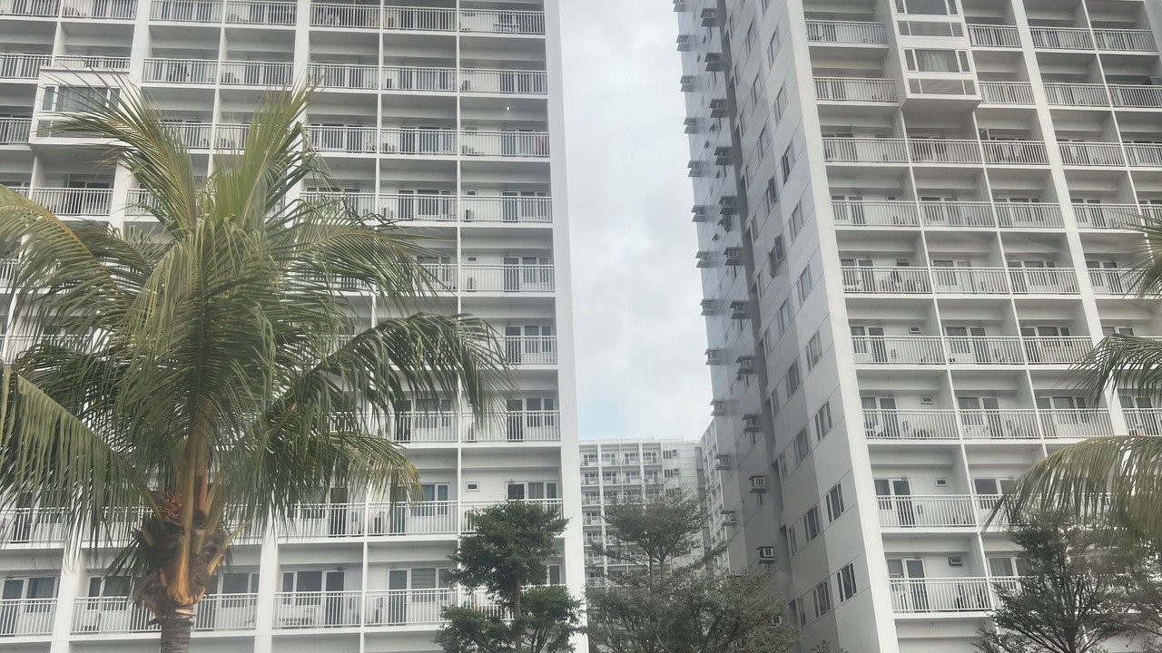Photo of Outdoor in Barangay 76