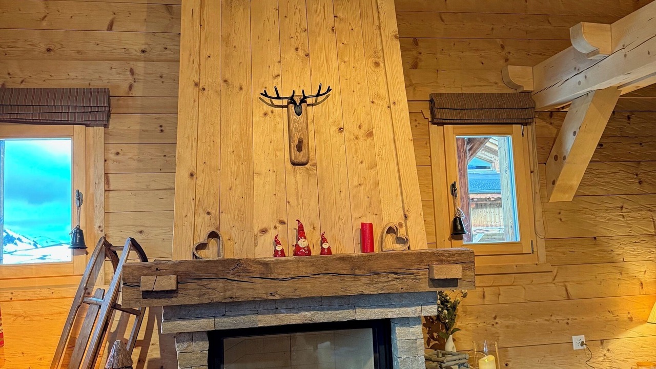 Photo of Others in Val d'Illiez