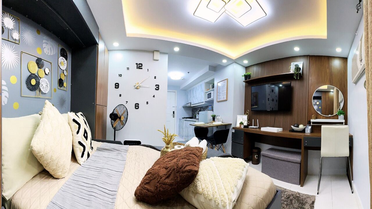 Photo of Bedroom in San Lorenzo