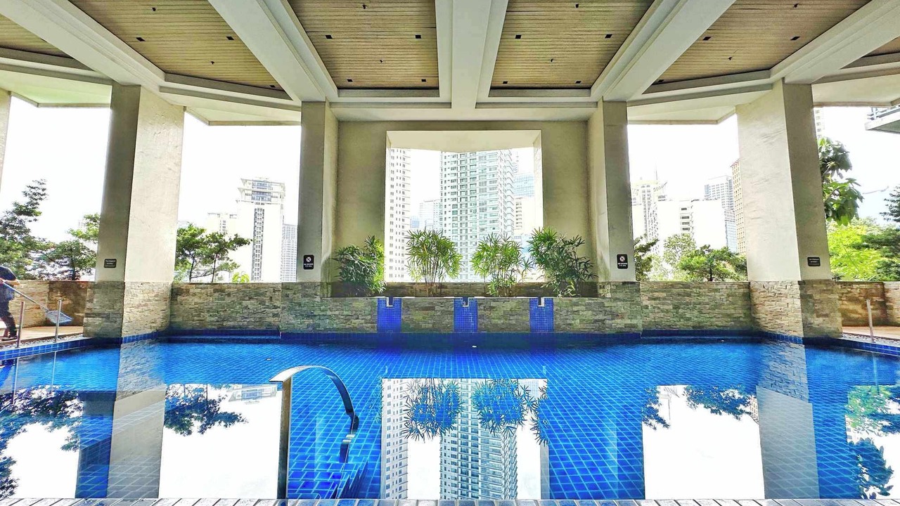 Photo of Outdoor in San Lorenzo