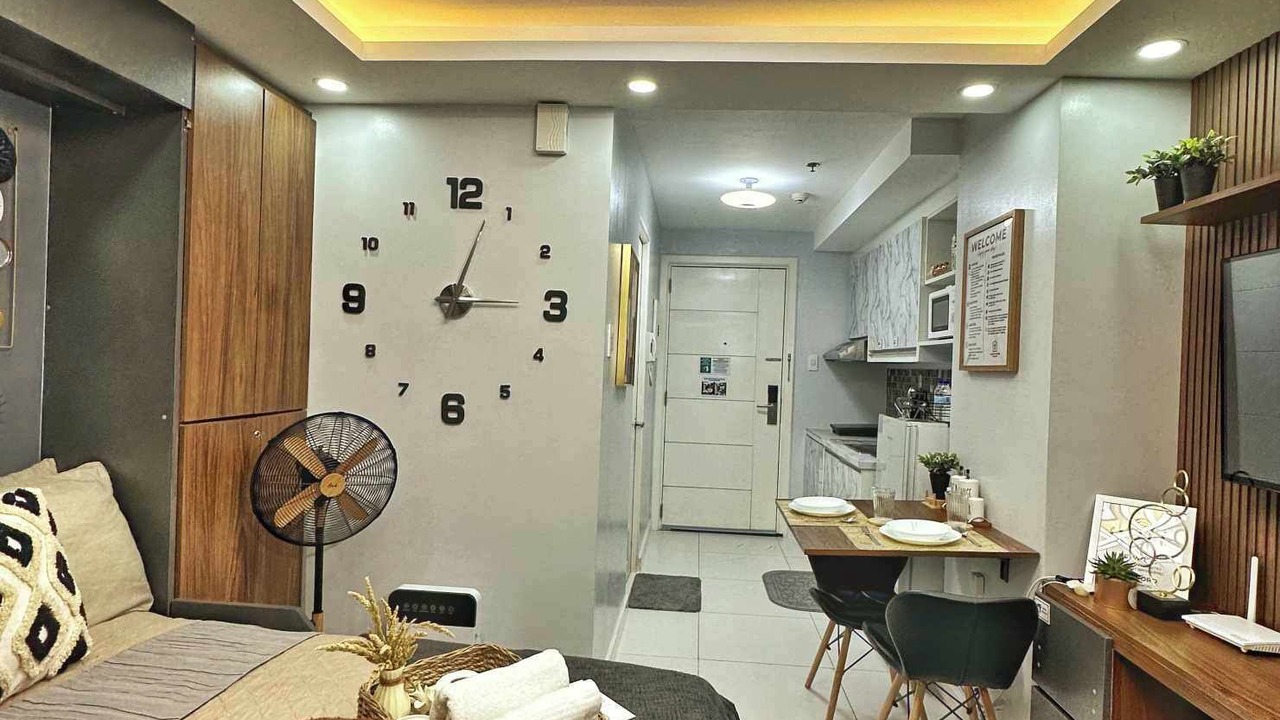 Photo of Bedroom in San Lorenzo