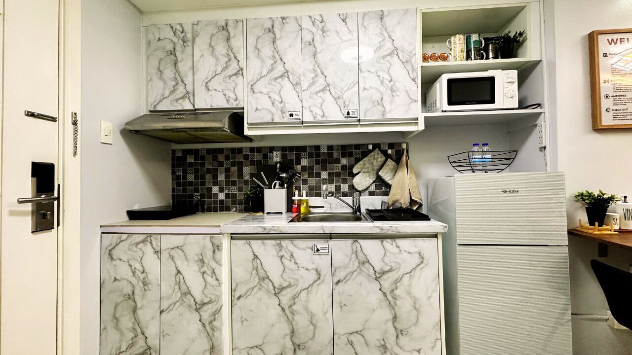 Photo of Kitchen in San Lorenzo