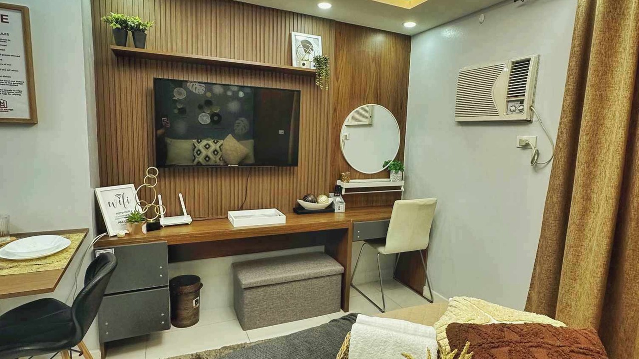 Photo of Bedroom in San Lorenzo