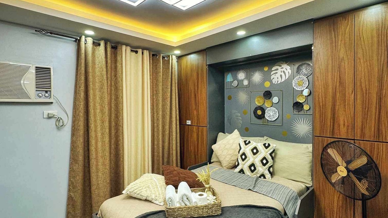 Photo of Bedroom in San Lorenzo