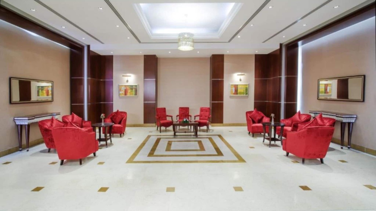 Photo of Others in Al-Fujairah