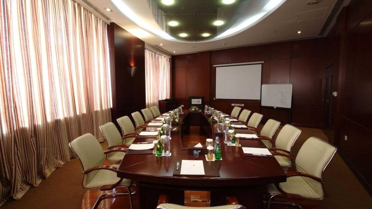 Photo of Others in Al-Fujairah