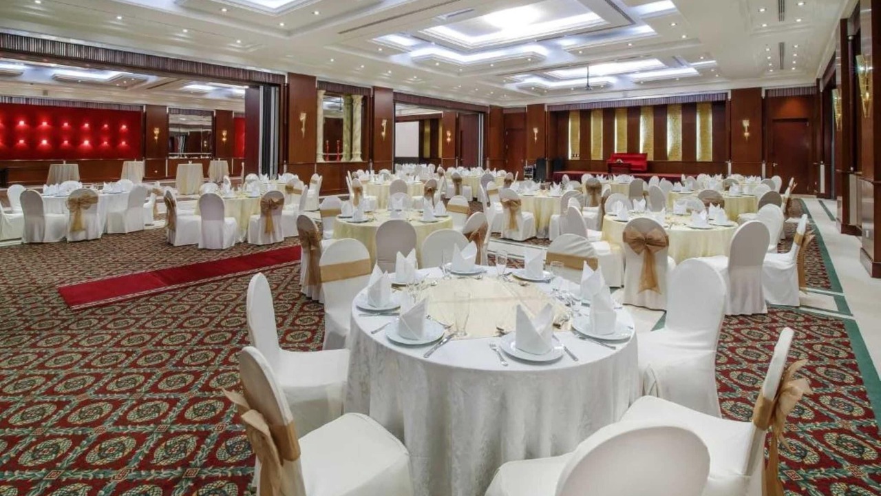 Photo of Others in Al-Fujairah