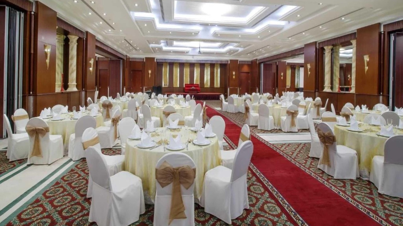 Photo of Others in Al-Fujairah