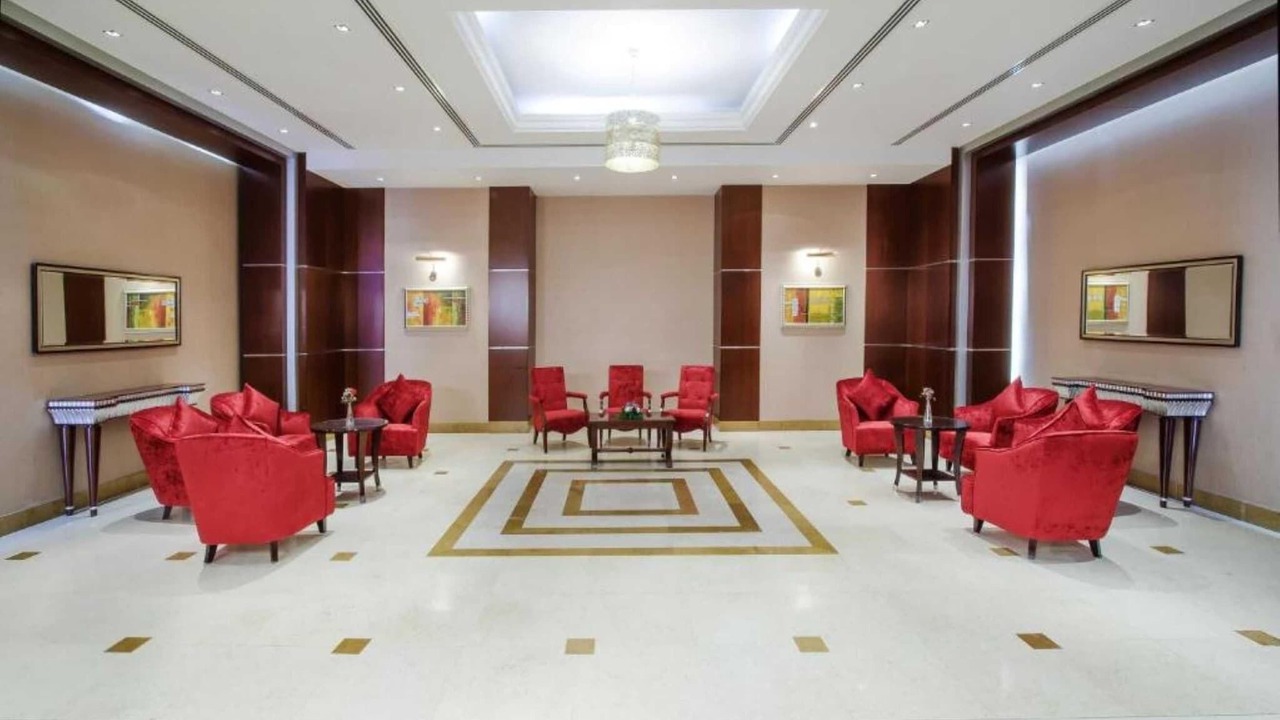 Photo of Others in Al-Fujairah