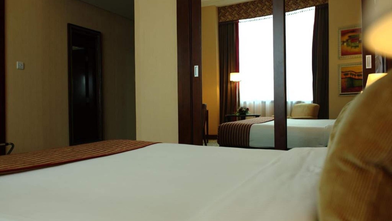 Photo of Others in Al-Fujairah