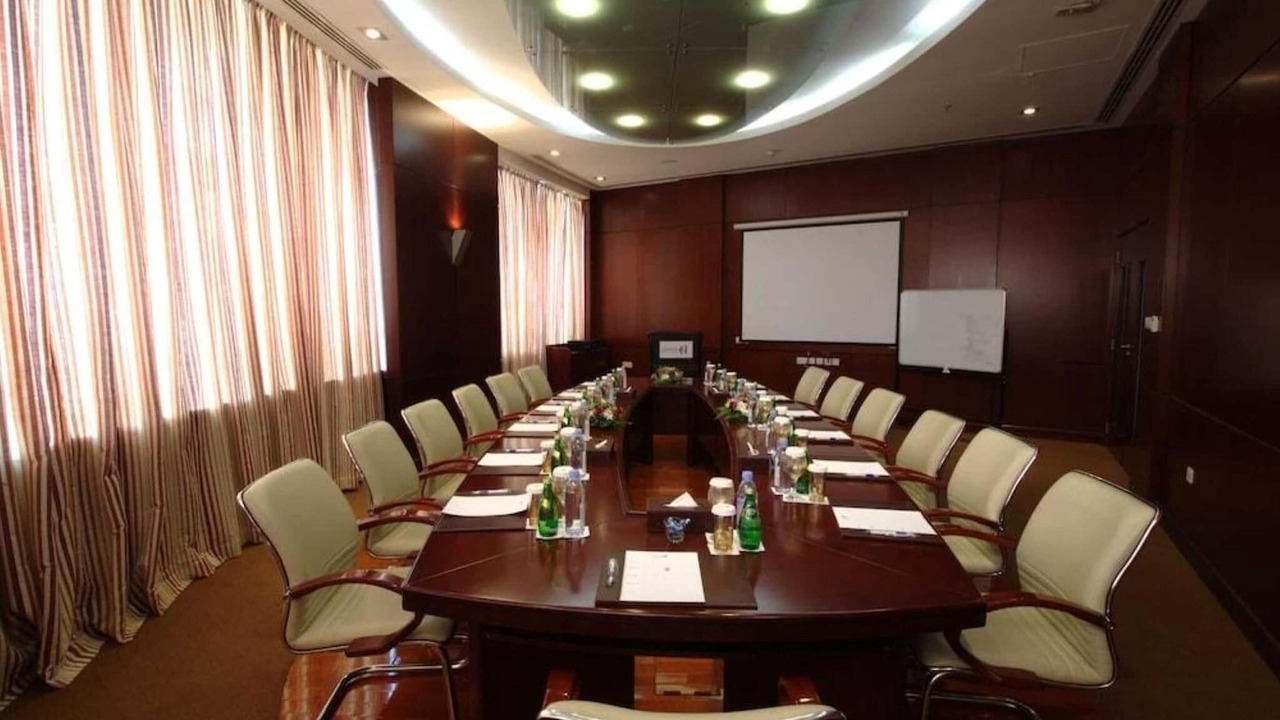 Photo of Others in Al-Fujairah