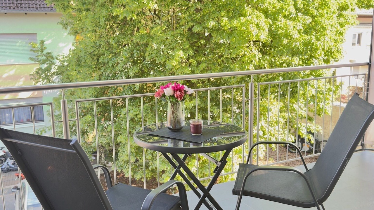 Photo of Outdoor in Neureut Sudlicher Teil