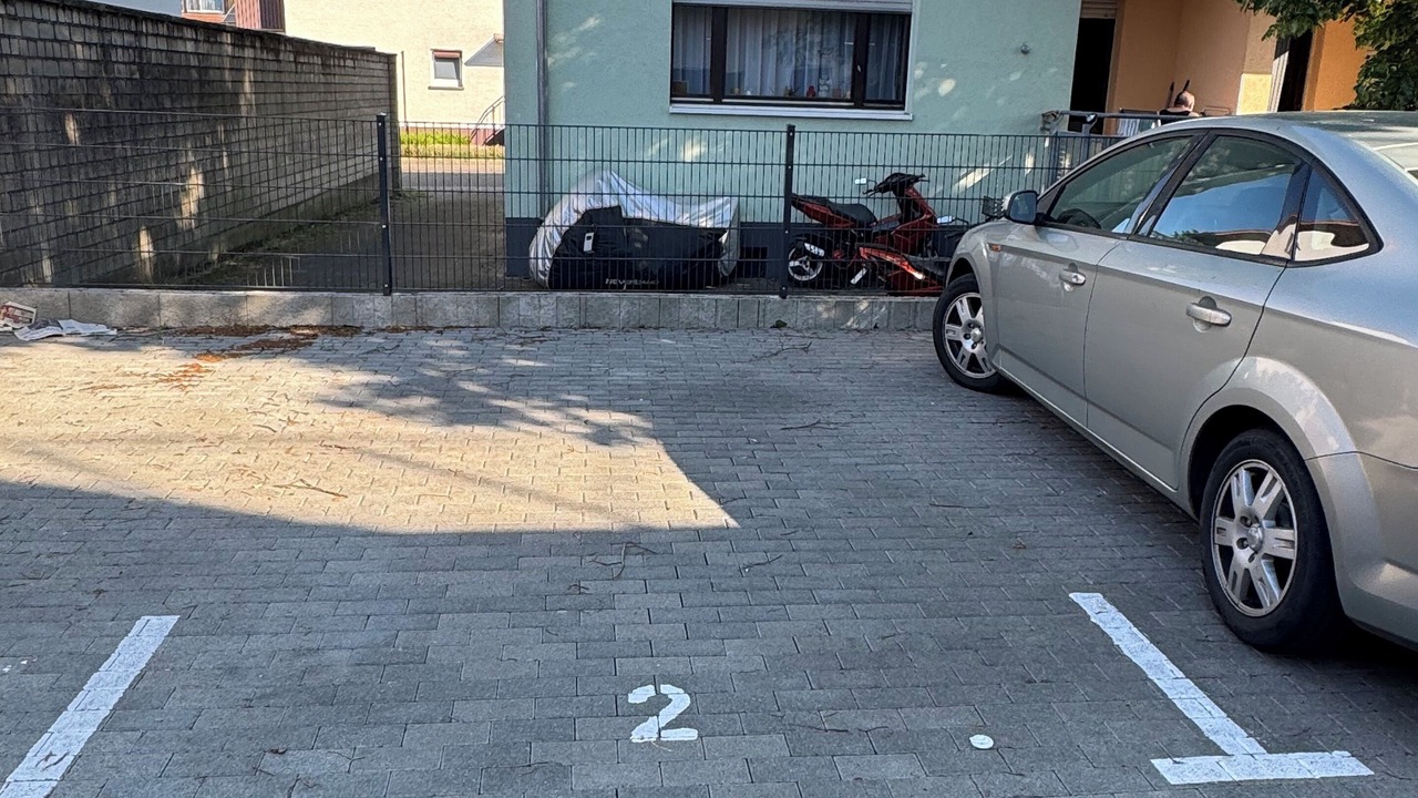 Photo of Outdoor in Neureut Sudlicher Teil